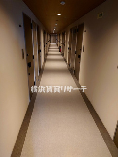  | エステムコート元住吉