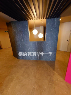  | エステムコート元住吉