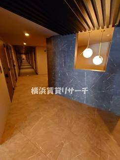  | エステムコート元住吉