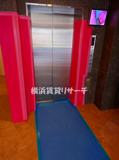  | エステムコート元住吉