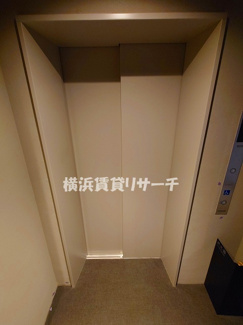  | エステムコート元住吉