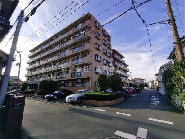 【】の画像