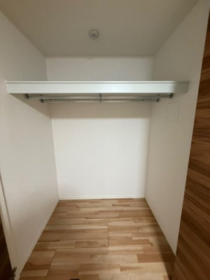 【収納】 | シャーメゾンカレ