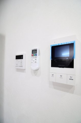Gerberaのセキュリティ