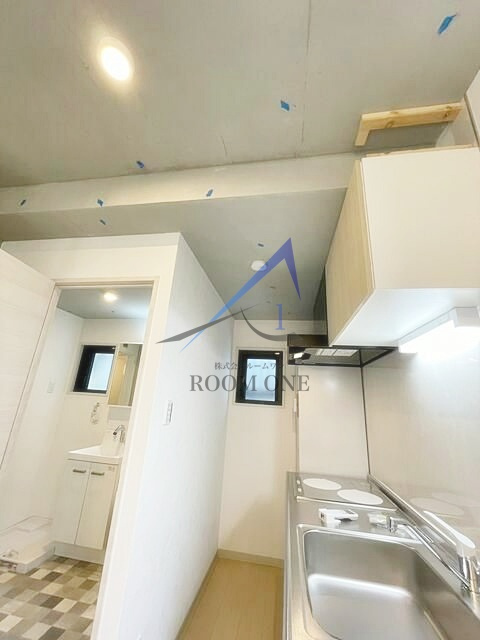 ＶＡＲＩＥ　ＡＫＩＢＡ　Ｄｕｅのその他