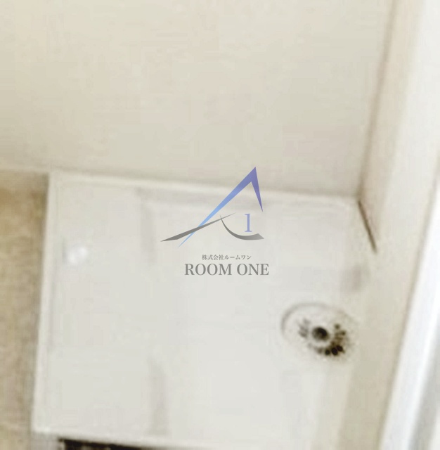 Empereur Fer CALMEのその他