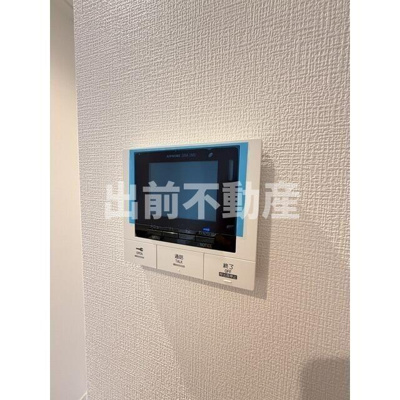 【セキュリティ】 | ウェルスクエア要町