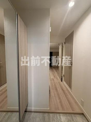 【その他共用部分】 | ウェルスクエア要町