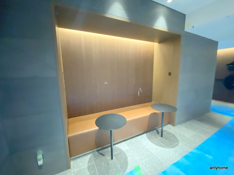 ソルレヴェンテ北堀江Q　仲介手数料無料のその他共用部分