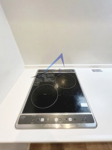 ピアコートTＭ武蔵関弐番館のその他
