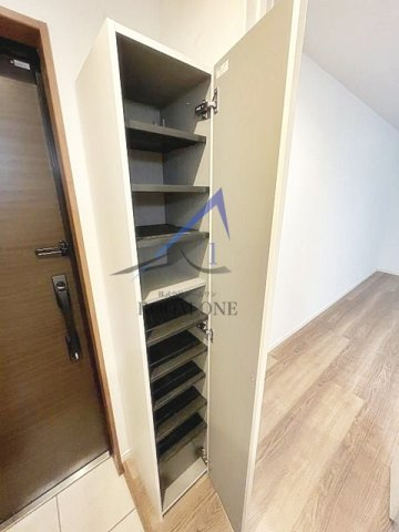 ピアコートTＭ武蔵関弐番館