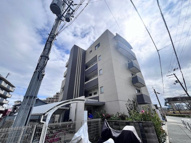 RESIDENCE MIWAの画像