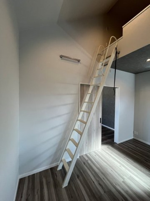 【その他】 | 鈴蘭台南町６丁目　新築戸建