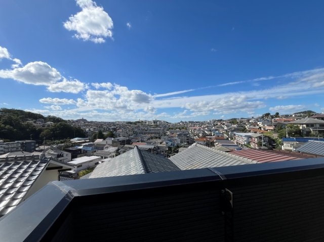 【展望】の画像
