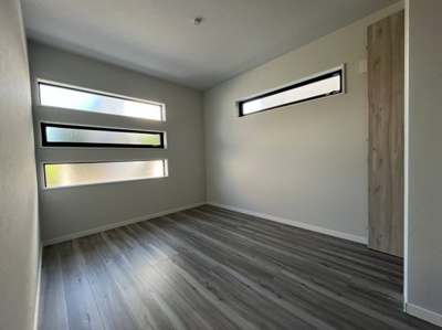 【洋室】 | 鈴蘭台南町６丁目　新築戸建