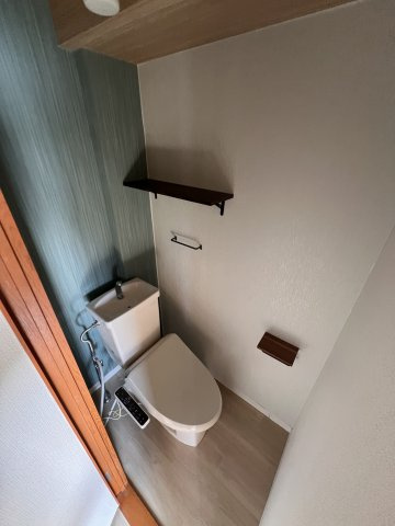 ソレイユパレスのその他