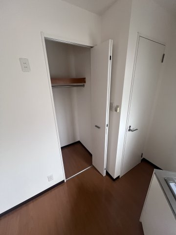 ツル菅原ハイツのその他