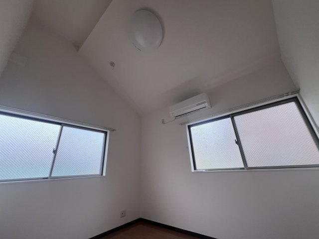 ツル菅原ハイツのその他