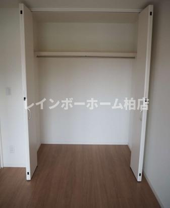 特典：仲介手数料が50％OFFです‼のその他