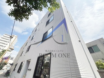 Ｄ－ＳＴＹＬＥ東浅草