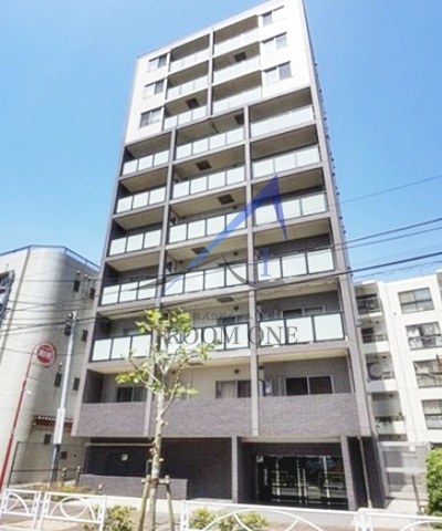 アルテシモアヴァンテ