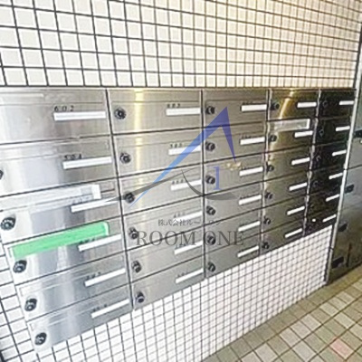 びゅうリエット板橋