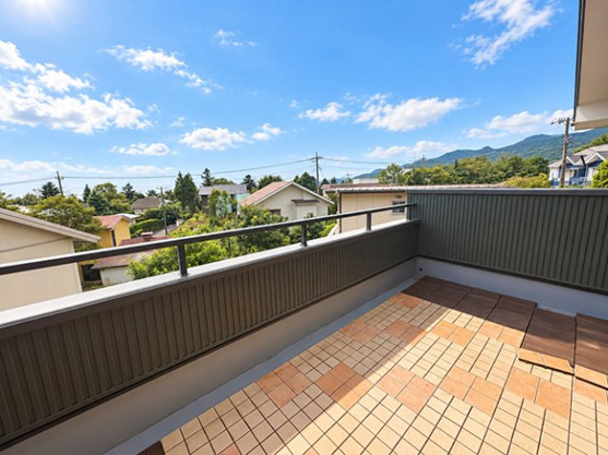 【その他】 | 伊東市八幡野　戸建