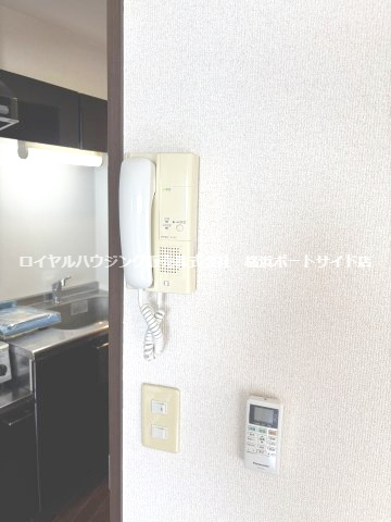 【その他】