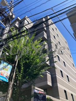 【外観】 | グランソロ