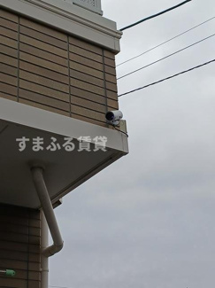 【エントランス】 | サンセールⅠ　碧南市西山町