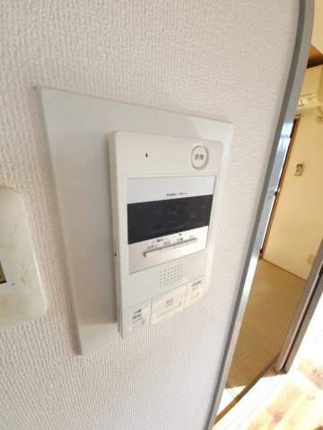 【セキュリティ】