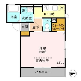 【間取り】 | サントミー