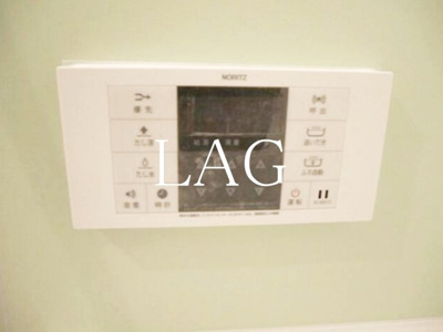 【その他】 | ウィステリア