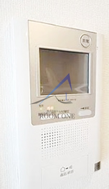シティインデックス神田