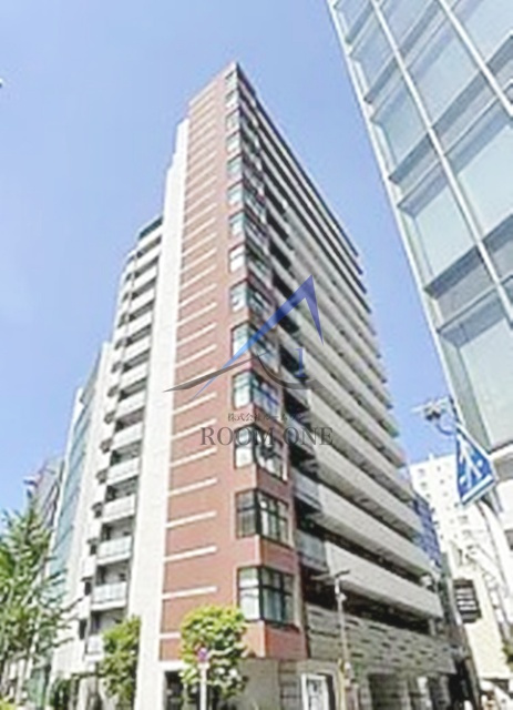 シティインデックス神田