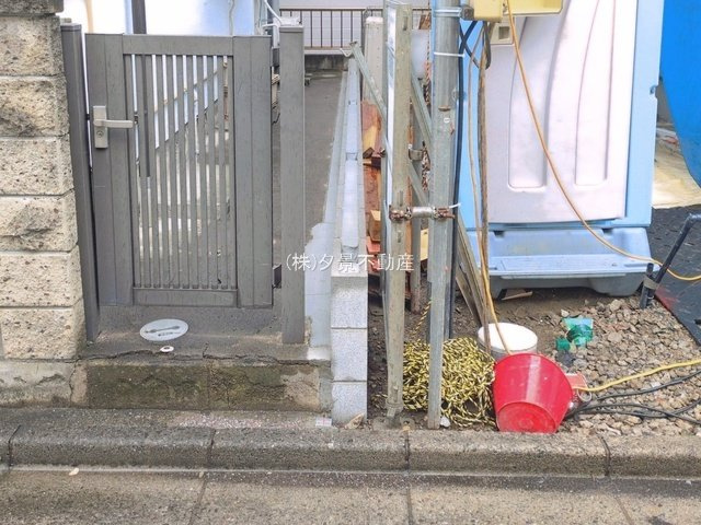 《仲介手数料無料》南区松本３丁目3-1新築一戸建てハートフルタウン