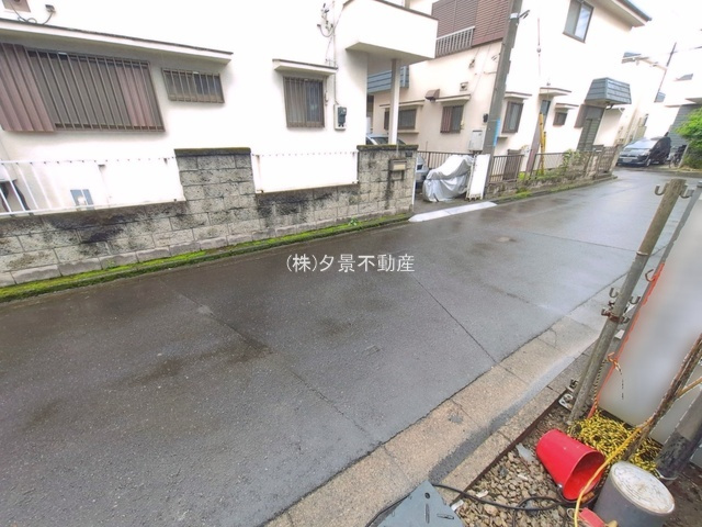 《仲介手数料無料》南区松本３丁目3-1新築一戸建てハートフルタウン