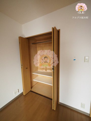 【設備】 | ＰＡＬＷＩＳＨ弘明寺 | 同一仕様