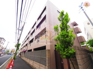 ＰＡＬＷＩＳＨ弘明寺の画像