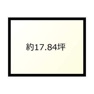 【間取り】 | 源実業北浜ビル | 源実業北浜ビル　間取り