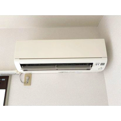 【設備】 | 第２成城島田マンション