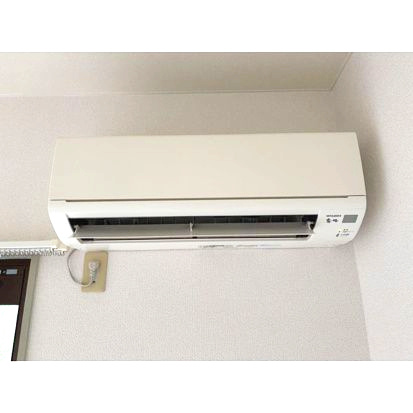 【設備】 | 第２成城島田マンション