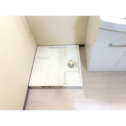 【その他】 | 第２成城島田マンション