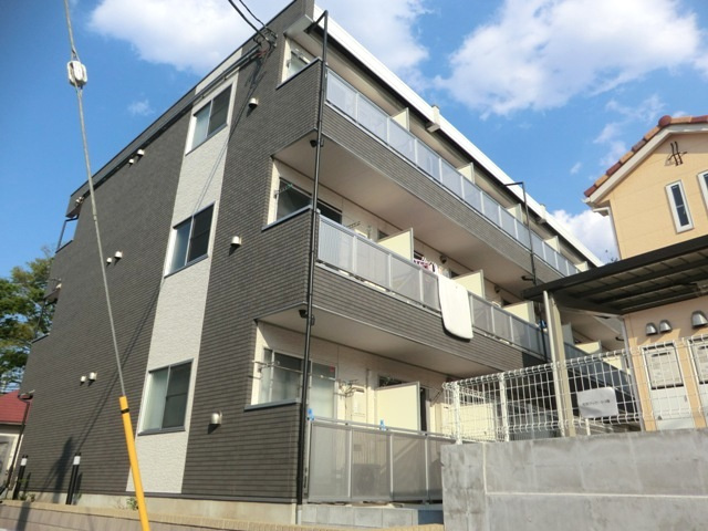 リブリ・アイレクス