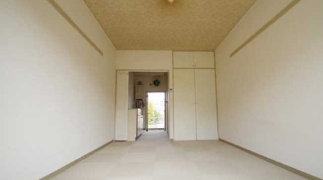 【内装】 | ※写真はイメージです
