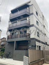 ブルーセブンの画像