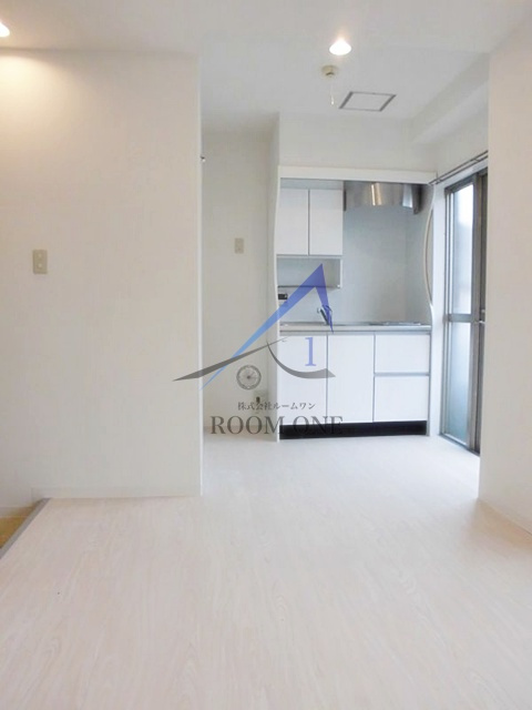 カーサ協和の寝室|寝室です。