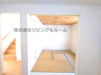  | グランピアコーポ・K棟