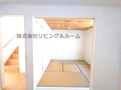  | グランピアコーポ・K棟