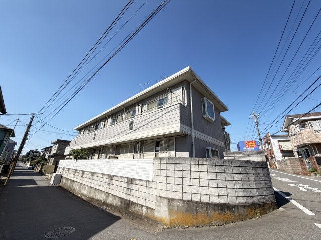 メゾンニチボウ